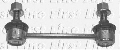 FIRST LINE fdl6764 -  Тяга / стойка, стабилизатор